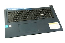 13N1-GZA0K01 0KN1-G74US12 OEM ASUS TOP COVER VIVOBOOK  F1704ZA-SB52 (A)(FF21) picture