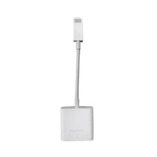 Adapter Cable Original Encryptor Dongle for Apple TV 4K Foxlink X892 Golden Eye picture