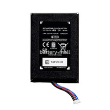 New BEE-003 Battery for Nintendo Switch 2 series 3.78V 5220mAh 19.74Wh picture