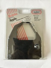 Nu-kote Okidata Microline 182, 192 Black Replacement Cartridge Ribbon NEW picture