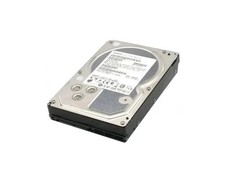 HGST Ultrastar 7K4000 4TB  7200RPM 3.5