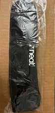 The Neat Company Carry Case (Travel case) for Neat Mobile Scanners Black  picture