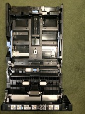 DELL 3110 3115 3130cn Printer 250-Sheet Lower Feeder Tray GG751 P445D picture