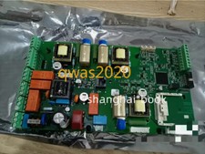 1pcs 100% test Used 1SFB536271A1009 Via DHL or Fedex picture