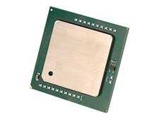 IBM 59Y3954 CPU II price incl VAT 3 yr warranty * B2B picture