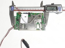 ARCHOS 101C Platinum AC101CPL Motherboard Mainboard Tablet PC Logic Board picture