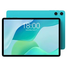 Teclast P33 10.1