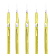2In1 Retractable Cleaner Kit for Phone，Phone Speaker Earphone Cleaning Brush picture
