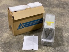 NEW DELTA ESR-48/50A, MODULE RECTIFIER, 48VAC 50A, POWER SUPPLY MODULE 3000 picture