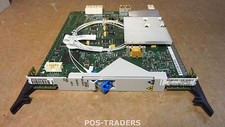 Nortel Networks NT0H03BC 03 OCLD 2.5Gb/s Card ONLY - FROM OPTERA METRO NT0H50AA picture