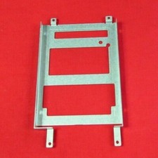 ORIGINAL ASUS S410UN HDD CADDY S410UN CADDY picture