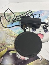 Belkin Wireless Phone Charging Pad (Model F7U050) Tested Working picture