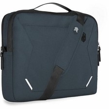 STM Goods Myth Carrying Case Briefcase 15