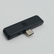 Replacement Genuine Dongle for SteelSeries Arctis Nova 5X [HS43TX] picture