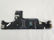 Dell Precision 7730 Xeon E-2176M 2.70 GHz DDR4 Motherboard H127X picture