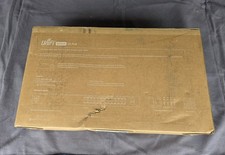 Ubiquiti UniFi USW-24-PoE 24-Port Gigabit PoE+ Managed Switch 2x SFP picture