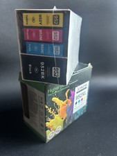 Ankink 952 XL Multi Pack Ink Cartridge.Black,cyan,magenta,yellow picture