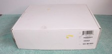 Ooma Telo Black picture