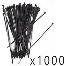 1000 Pack Lot Pcs - 12