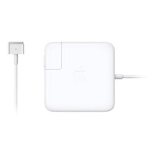 Original 85W MagSafe 2 Power Adapter for Macbook Pro 17'' 2012-2015 A1424 A1398 picture