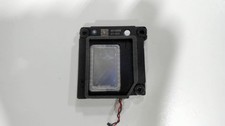 M1089861-003 GENUINE MICROSOFT LEFT SPEAKER FOR SURFACE BOOK 3 picture