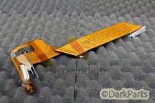 Fujitsu E6540 E6560 E6570 LCD Screen Cable 14.1