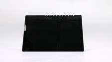 Microsoft Surface Pro 7 Plus 12