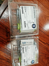Ink Ribbons Fargo 084900 Clear HDP Retransfer Film HDP6600 1500 Prints New picture