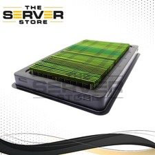 512GB (32 x 16GB) PC4-2400T 2400MHz DDR4 ECC REG RAM For Dell PowerEdge R940xa picture