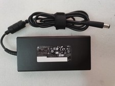 Delta 19.5V 9.23A ADP-180TB F For AOC Monitor 7.4mm No Pin 180W AC Adapter OEM picture