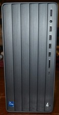HP Envy TE01-3022 - 64 GB RAM, 512 GB SSD, 1 TB HDD, Win 11 Pro - Ships Free picture