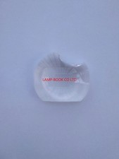 NEW COMPATIBLE CONDENSOR LENS RESIN LENS FOR OPTOMA ES530 ES531 PROJECTOR picture