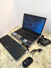 HP Pavilion dv7-3057nr 17.3