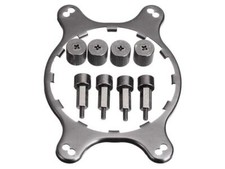 AM4 Mounting Bracket To AM5 AM4 For Cooler Master MasterLiquid ML120L RGB picture