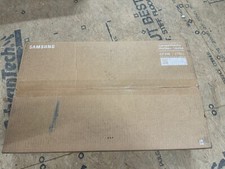 Samsung C27F398 27 inch Curved LED Monitor picture