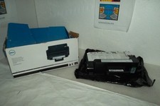 Dell NWYPG Toner Cartridge Black 3K PageYield for LaserJet B2375dnf B2375dfw NEW picture