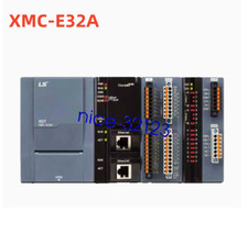 1pcs LS Electric XMC Series Motion Controller Unit PLC XMC-E32A picture