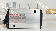 1 Piece Brand New 5711100200 Via DHL/UPS - picture