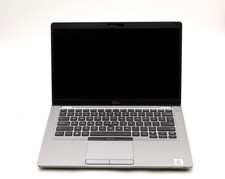 Dell Latitude 5410 i5-10310U 16GB No OS 30 Day Warranty picture