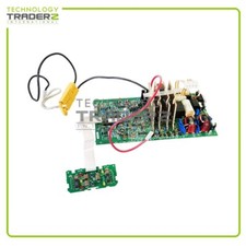 PD732-0001A APC Smart-UPS 3G 5000XL Replacement Control Panel Main Board picture