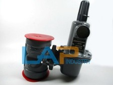 1PCS New For Fisher 627-1217(627-577) Self-Operated Pressure Reducing Regulator picture