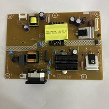 AOC 715G9611 Power Supply Board 24G2 C24G2 Monitor PSU Replacement OEM picture