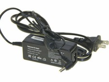 For Gateway FHX2153L BMD HX1953L Lcd Monitor Screen AC Adapter Charger Power  picture