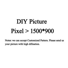 Pre-Cut Sticker Skin Cover for Thinkpad X1 Carbon Gen 13 12 11 10 Palmrest Film picture