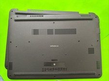 Lot Of 52 Dell Latitude 3310 Bottom Base Cover CN-0P1T20 P/N P1T20 S10 No Screws picture