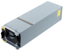 AU SELLER DELL 0Y5W2H SP-PCM01-HE580-AC-DELL 580W PSU Compellent SC4000 SC4020 picture