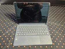 READ onn. Tablet Pro 11in Gray MID1105 4GB RAM 128MB NO POWER Sx0926-2503 picture