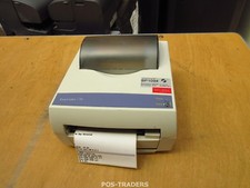Intermec Easycoder 91 Thermal Barcode Label Printer Parallel EXCL PSU TESTED OK picture