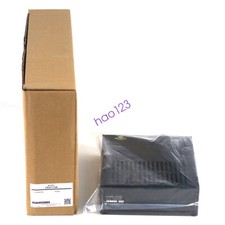 One New VEXTA UD2115A Motor Driver In Box Expedited Shipping DHL/FedEx picture
