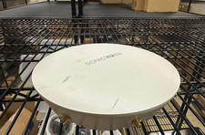 SonicWall SonicWave 432e Access Point | NO ANTENNAS  | Transfer Ready picture
